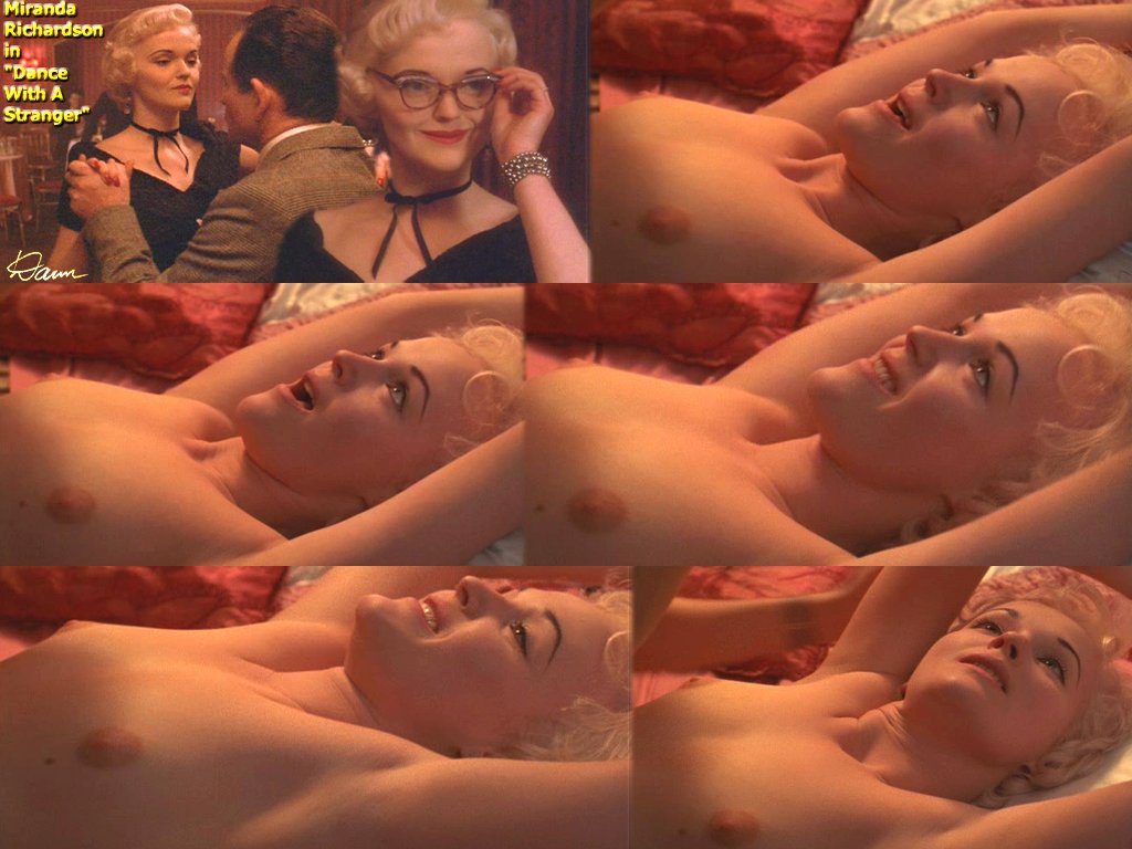 richardson_miranda17