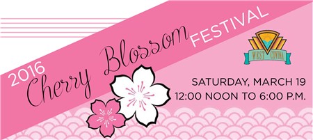 2016-cherry-blossom-festival-west-covina