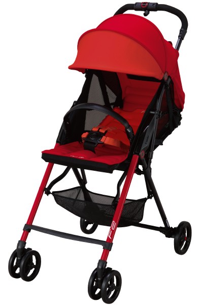 Combi 日本著名婴儿用品品牌,给宝宝最好的照