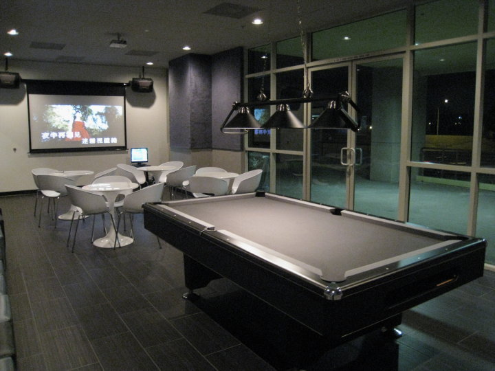 Music Box KTV 4