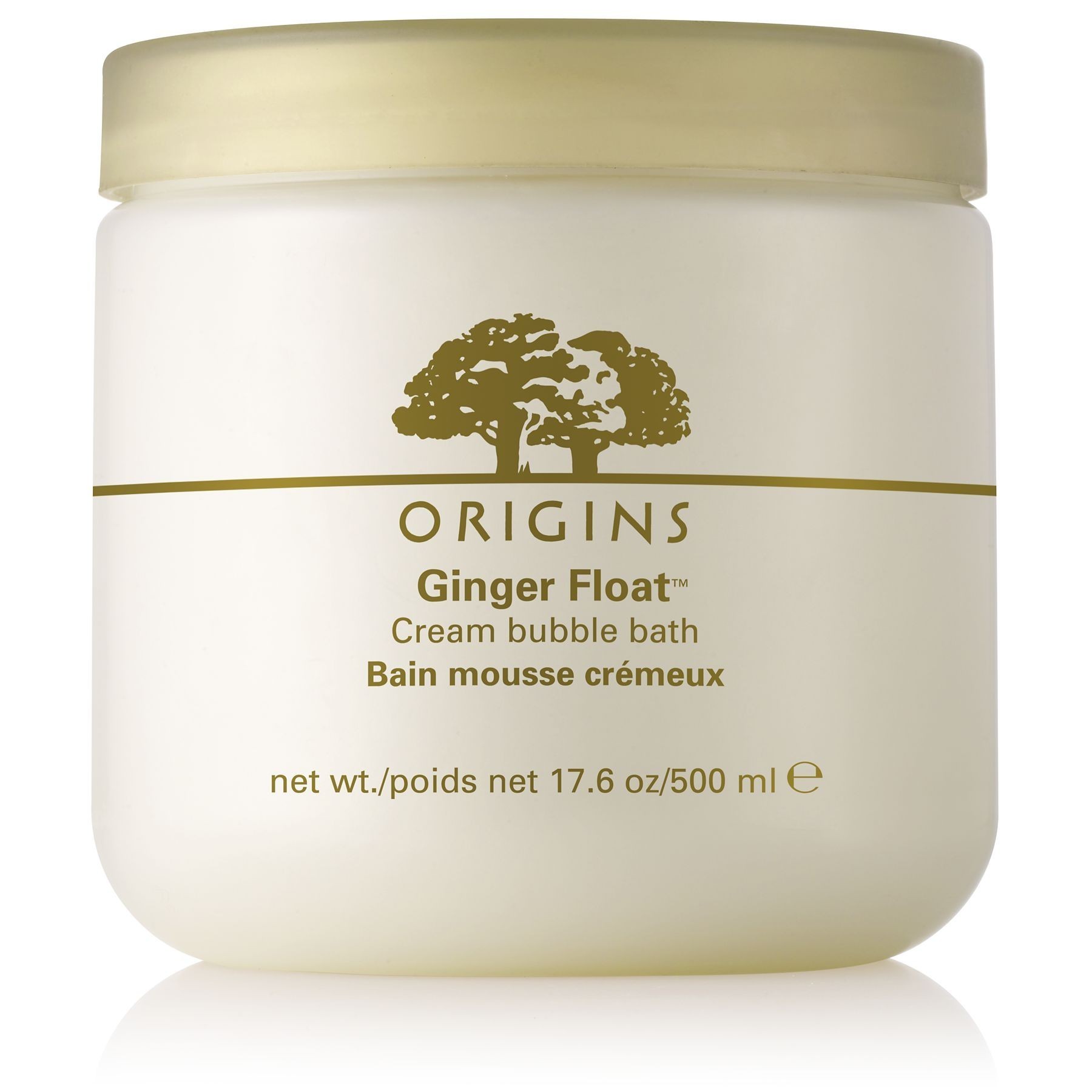Origins Косметика Купить В Интернет Магазине