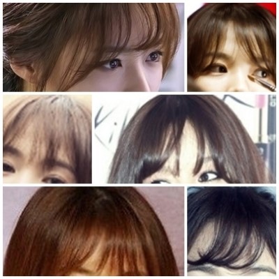  - Eun-Joo-Seo_hair