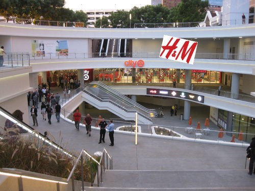 å¥³è£ï¹ç·è£ï¹å°å¹´è£ï¹ç«¥è£ï¹é£¾ç©ï¹éåè£ï¹å¥³æ§ ...