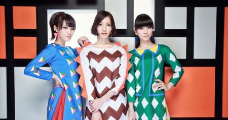 perfume-3rd-world-tour-002