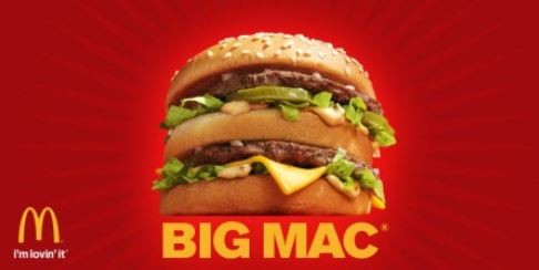 bigmac