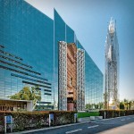 Crystal_Cathedral_(by_Pawel_N_-_bombel)_5