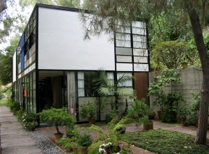 Eames_House0