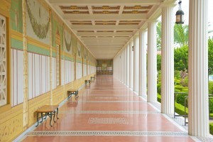 Getty-Villa-21