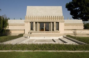 Hollyhock-House-Barnsdall-Park-Los-Feliz9-1