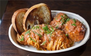 Knead n Co Pasta Bar and Market001