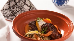 PBH_Dining_Belvedere_LambTagine-p