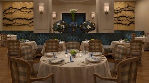 PBH_Dining_Belvedere_Night-p