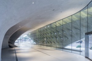 The_Broad_photo_by_Iwan_Baan_5921