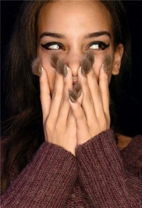 fur-nail-001
