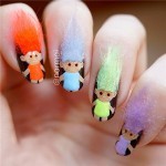 fur-nail-006