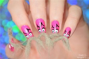fur-nail-007