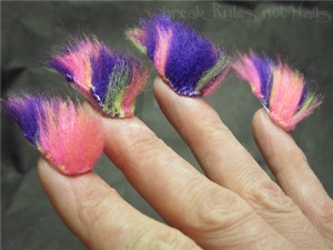 fur-nail-008