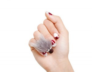 fur-nail-009