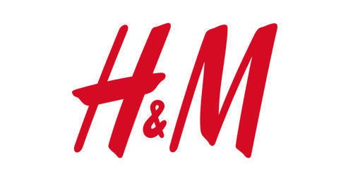 hm-logo