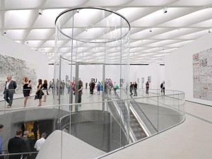 interior-of-the-museum