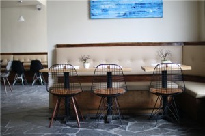 kalirestaurant002