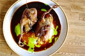 kalirestaurant003