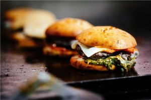 locol001