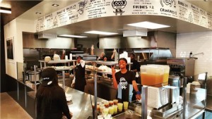 locol002