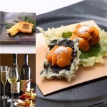 tempura-endo