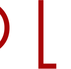 PLPC-Logo--version 2017