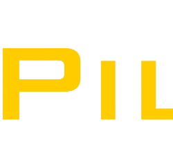 PalPilot Logo