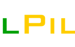PalPilot Logo Blank