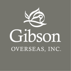 Gibson Logo