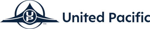 United-Pacific_Logo_Primary_Blue