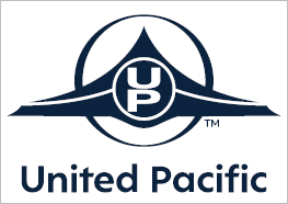 United-Pacific_Logo