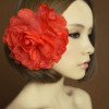 會倒霉一輩子的5大惡痣