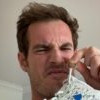 婚戒弄丟老婆很火 英國網球名將 IG 求救成功尋回