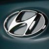 現代汽車榮獲Brand Keys品牌忠誠度排名最高的汽車品牌
