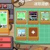 電子工程師 Jerry Lawson 發明電玩遊戲卡帶   Google Doodle 小遊戲致敬