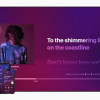 Apple Music 變K歌神器 手機平板都能唱還可調整人聲