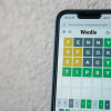 Google 2022全球搜尋排行榜 猜字遊戲 Wordle 居冠