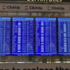 美聯邦航空總署系統當機影響逾萬航班 誤點情況恐持續至13日
