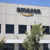 Amazon 砍1.8萬人較原訂多8成 科技業近幾月最大規模裁員
