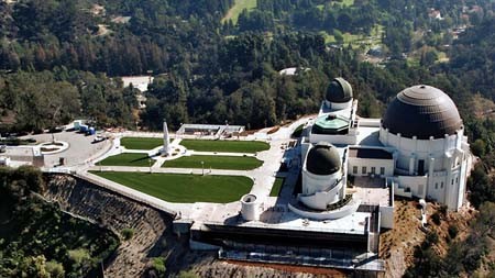 griffith-observatory-02