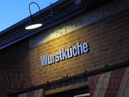 Wurstküche_01