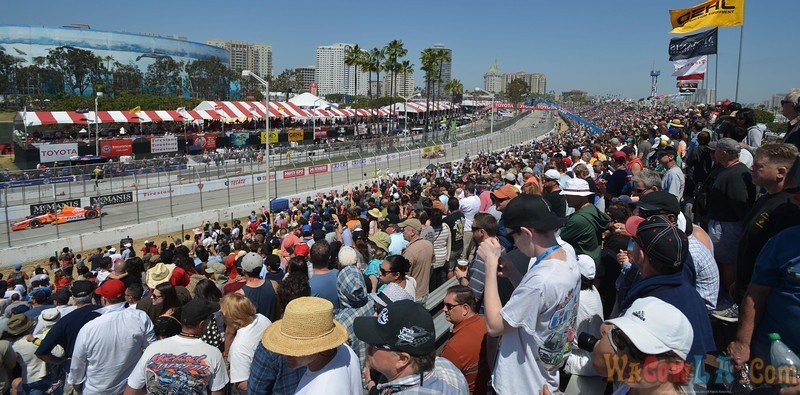 Grand Prix of Long Beach_11