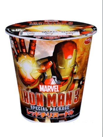 Iron-Man-Instant-Noodles