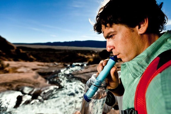 LifeStraw-personal-water-filter-2