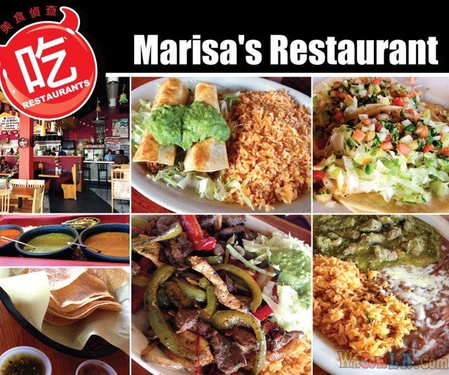 Marisa Restaurant_Feature