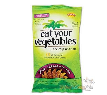 eat-your-veggie-001